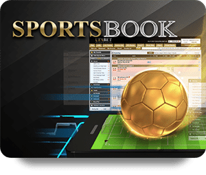 H19 Bet Online Mobile Experience: Betting on the Go